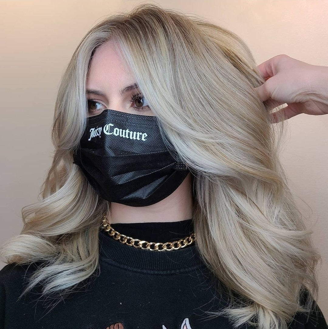 30 Best 90S Hairstyles That Still Slay Today