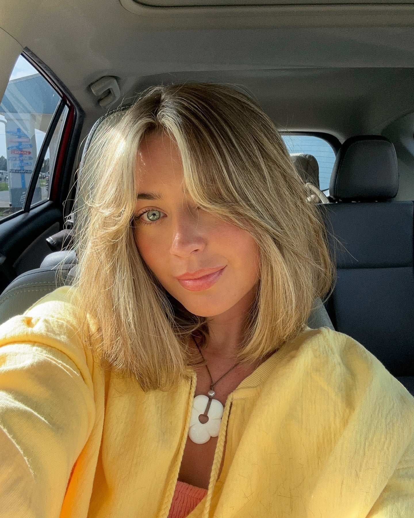 15 Chic Short Wispy Haircuts to Try