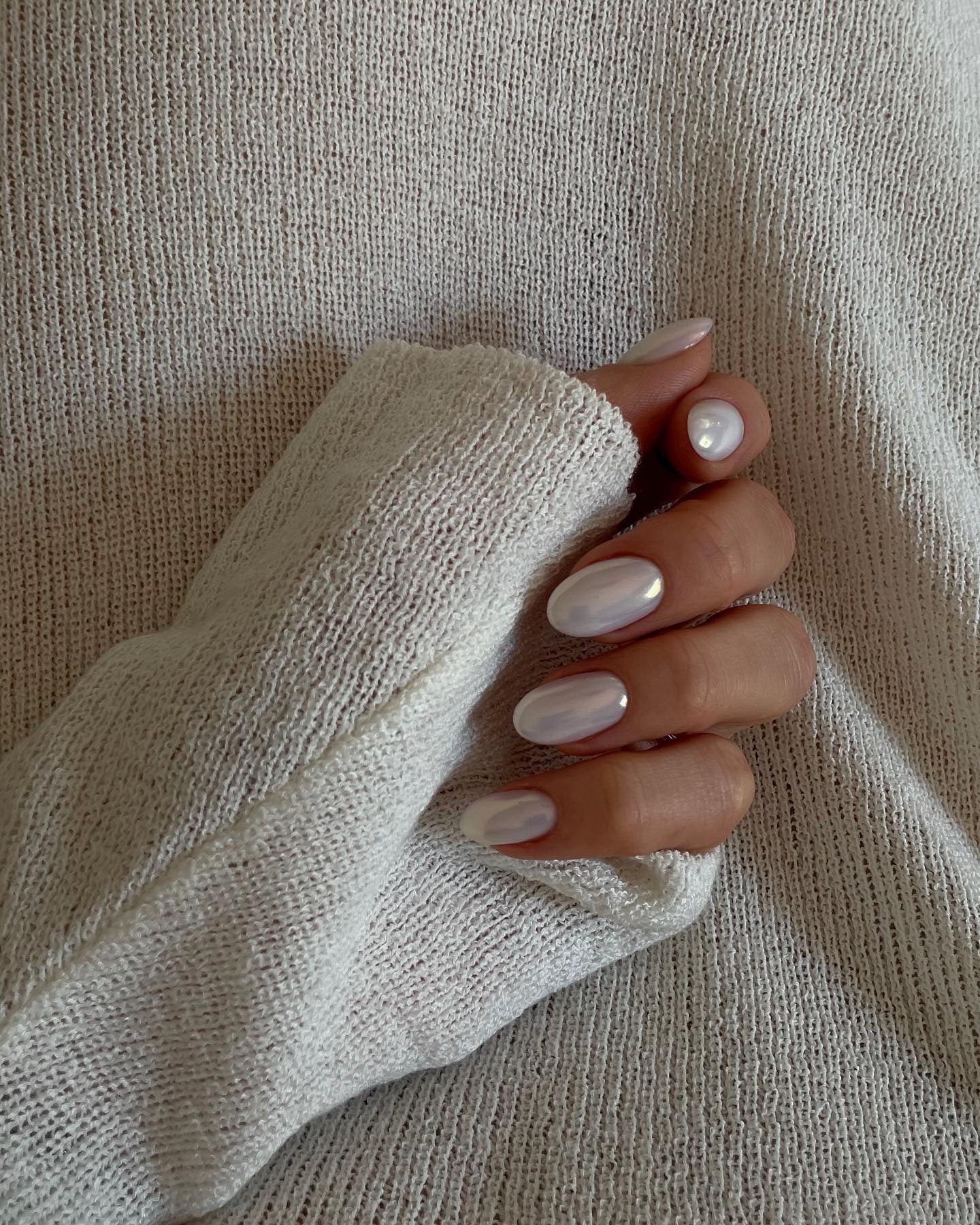 15 Elegant Nail Ideas You’ll Love Instantly