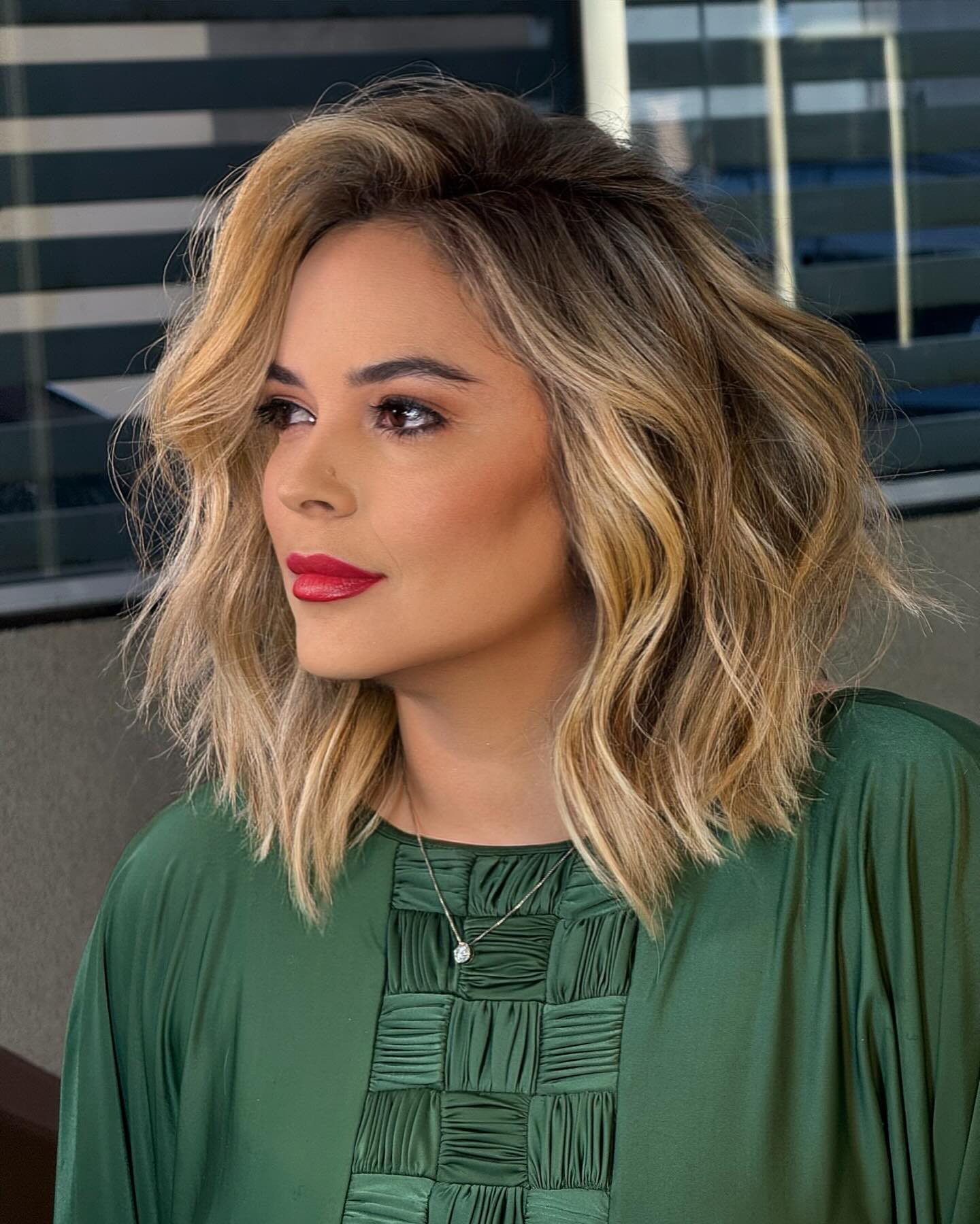 30 Chic Short Layered Haircuts for Fine Hair