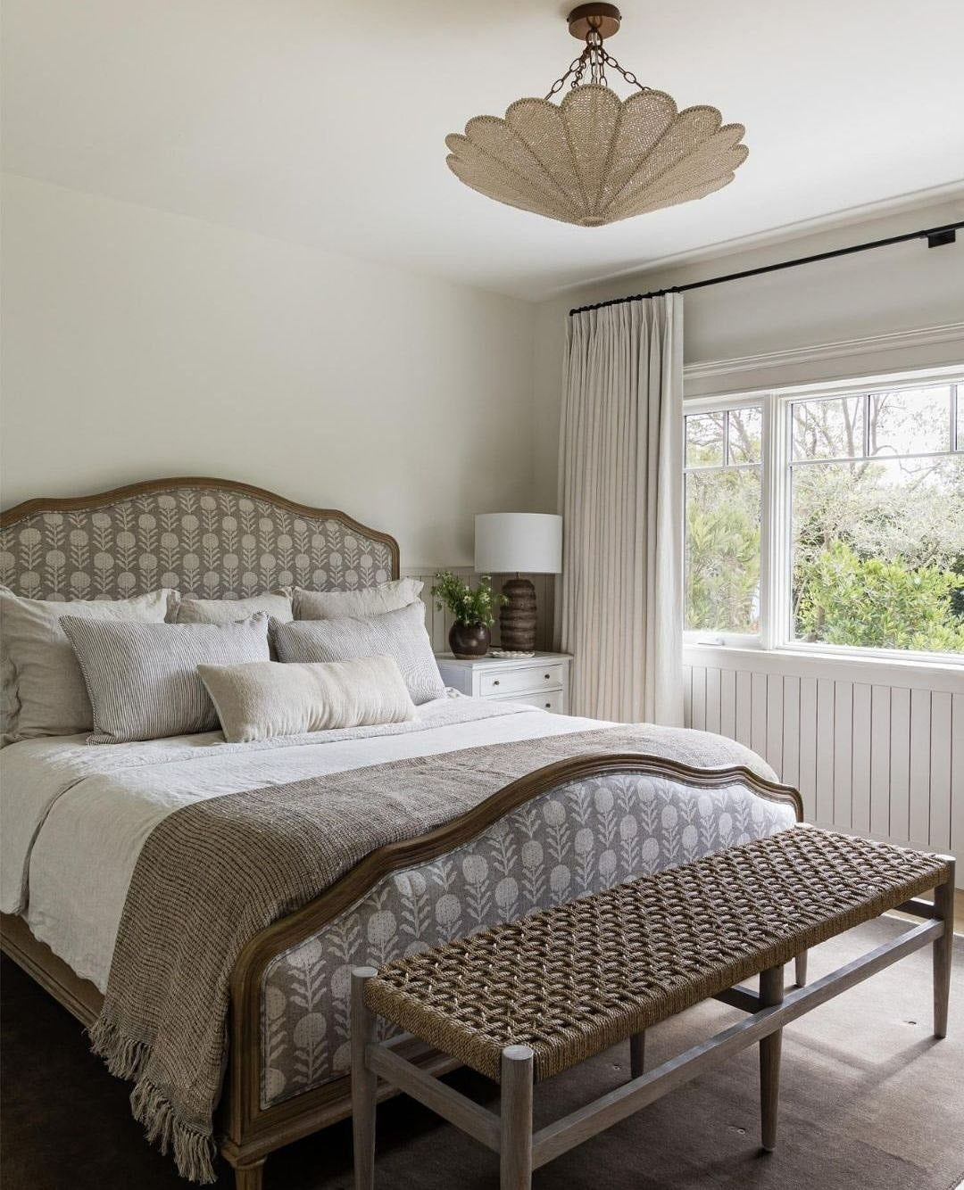 15 Cozy Guest Bedroom Ideas You’ll Love