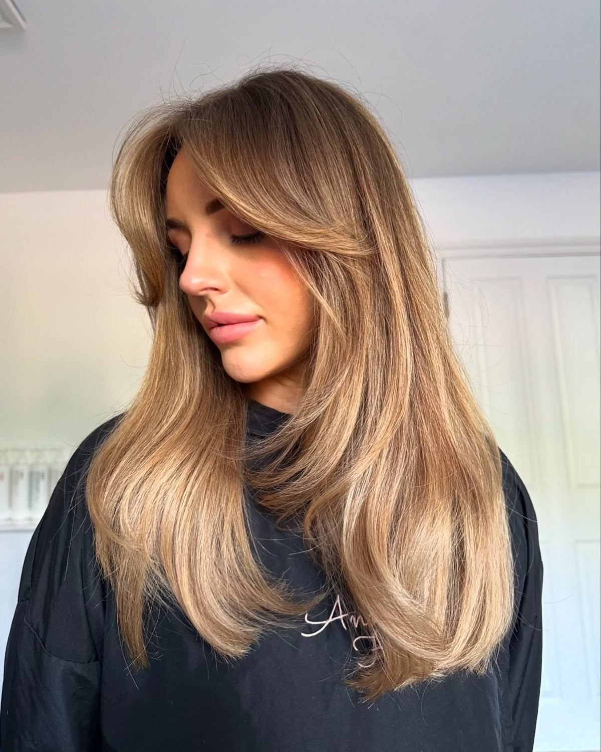 15 Dirty Blonde Hair Color Ideas