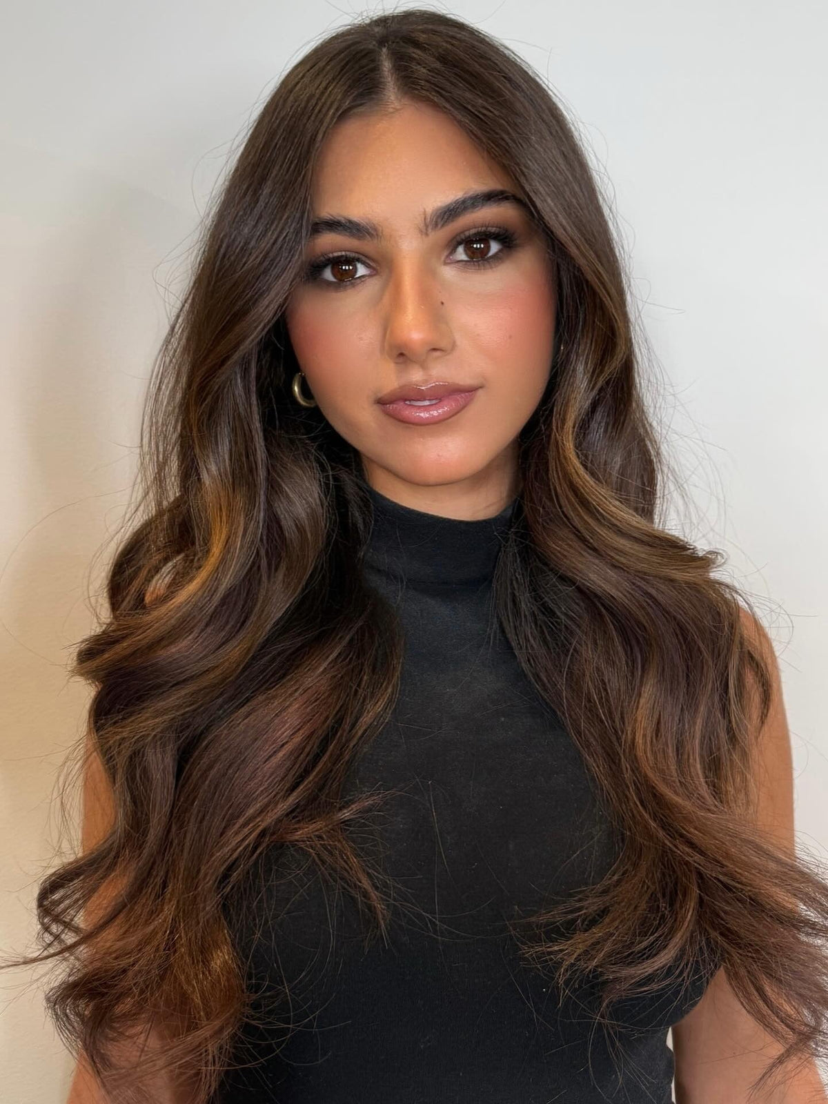 15 Spring Hair Color Ideas You’ll Want to Try Now 🌸