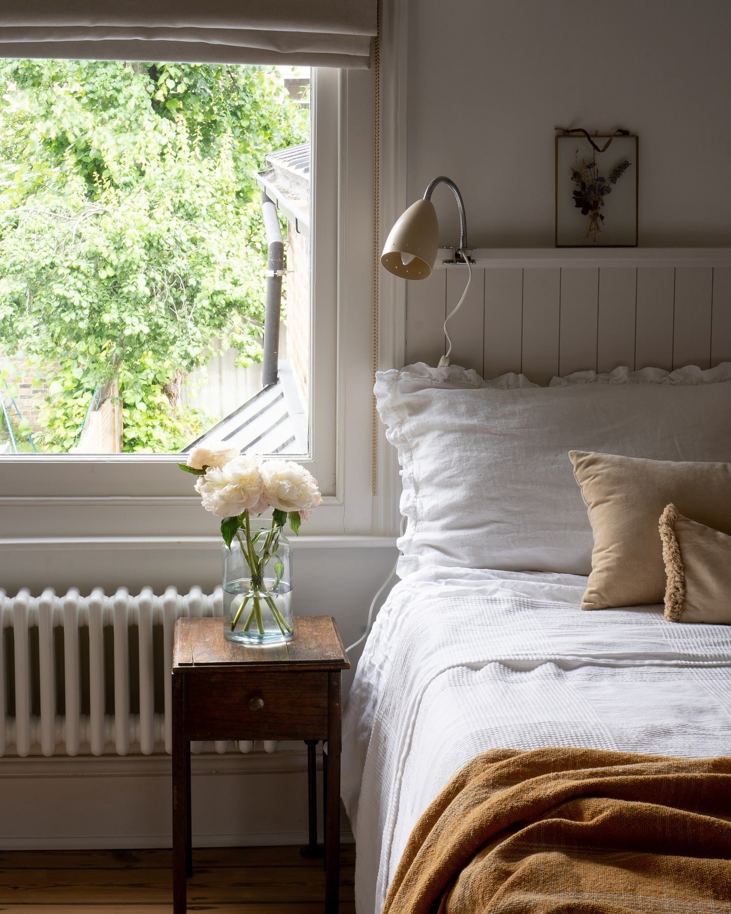 15 Rustic Bedroom Ideas That Will Transform Your Space