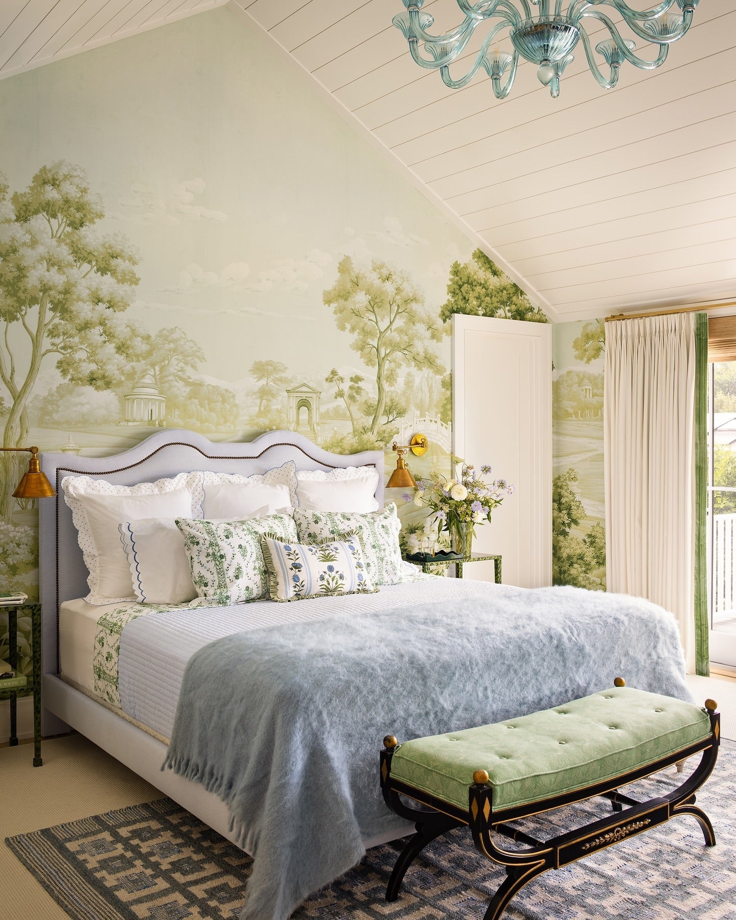 29 Fresh Cellar Bedroom Ideas for Bright, Cozy Spaces