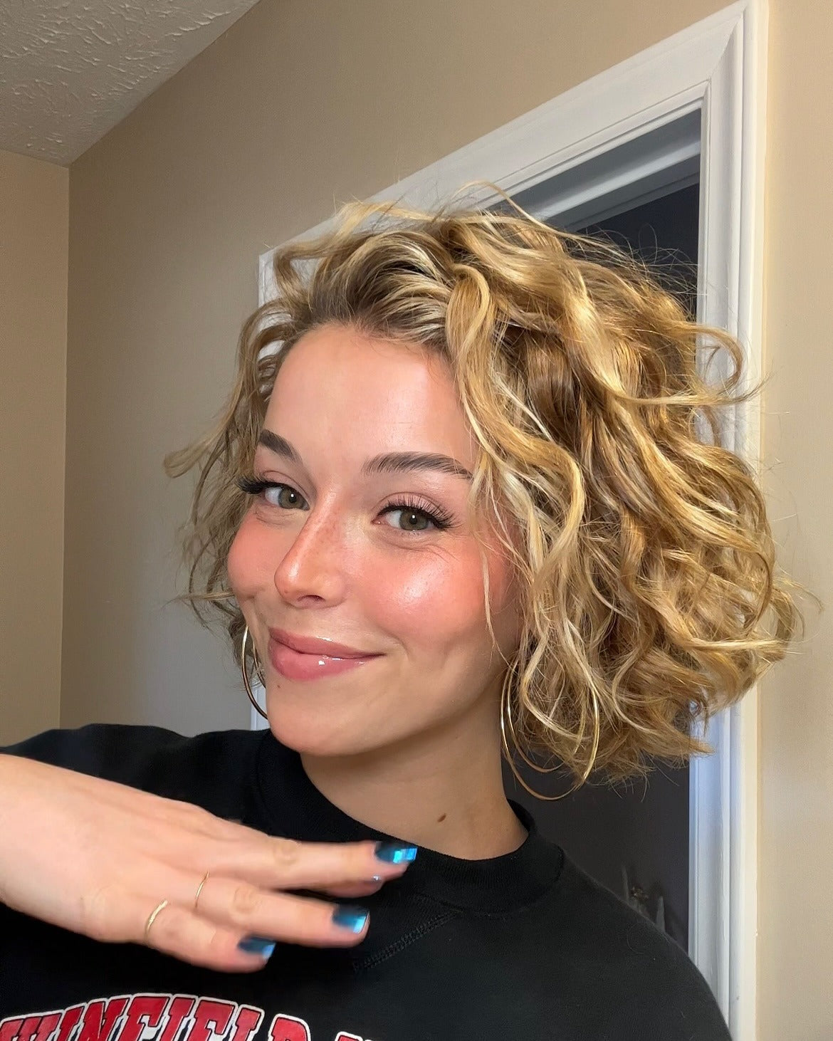 16 Short Hairstyles That Instantly Elevate Your Look