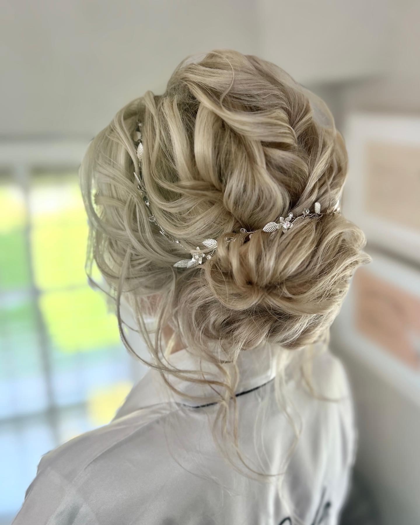 22 Jaw-Dropping Winter Hairstyles