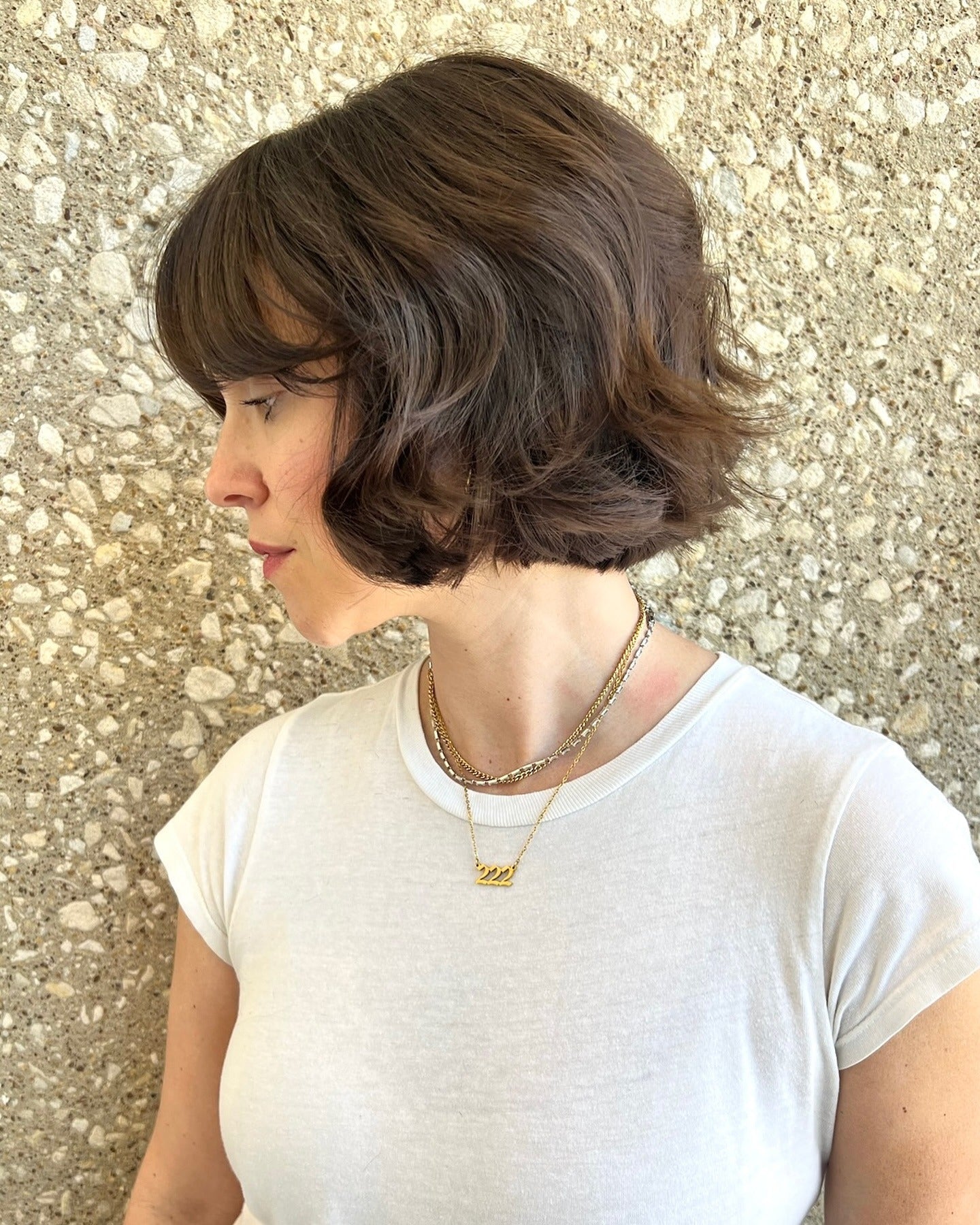 20 Modern Wavy Bob Hair Ideas to Elevate Your Look