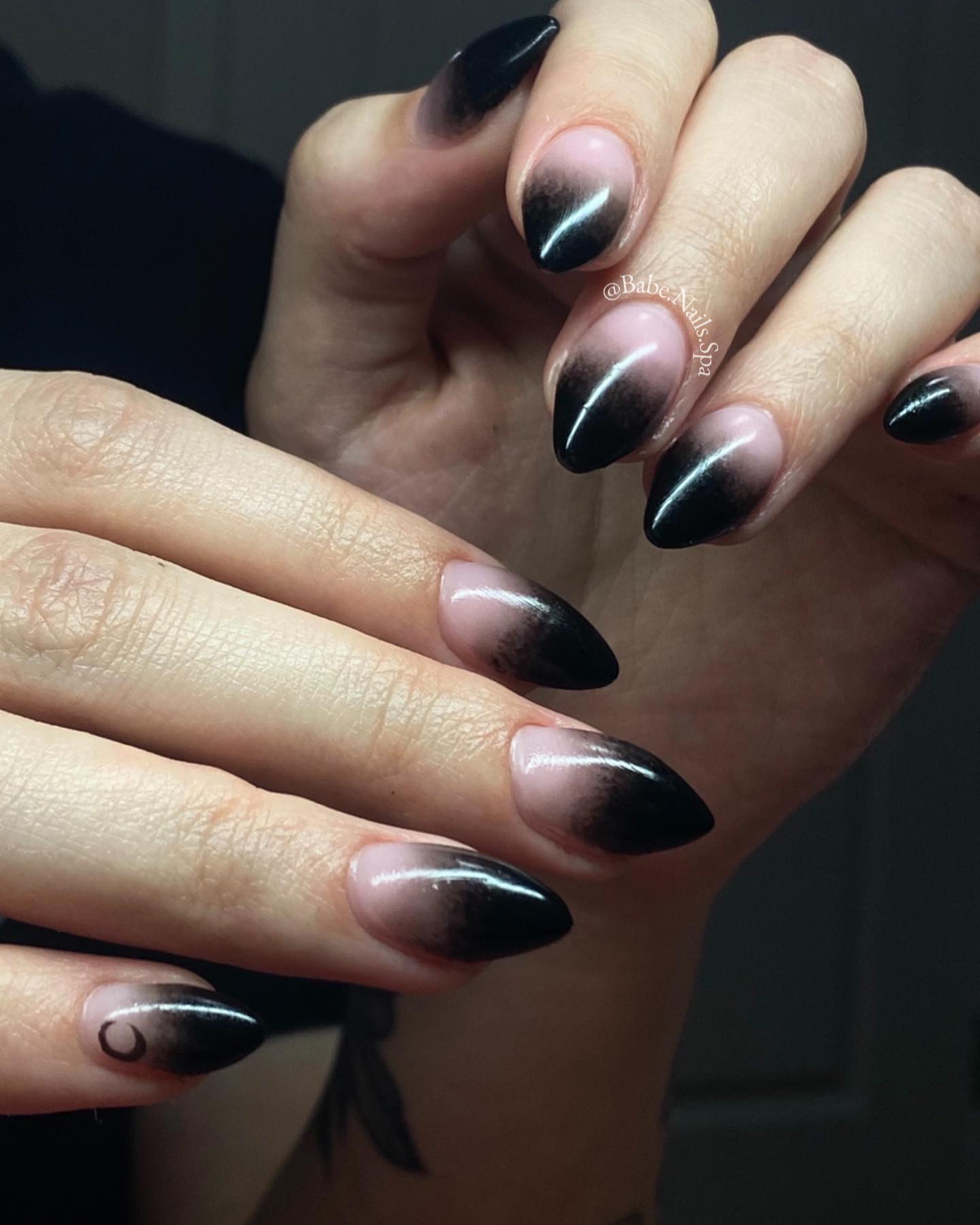 20 Playful Kitten Nail Designs You’ll Love