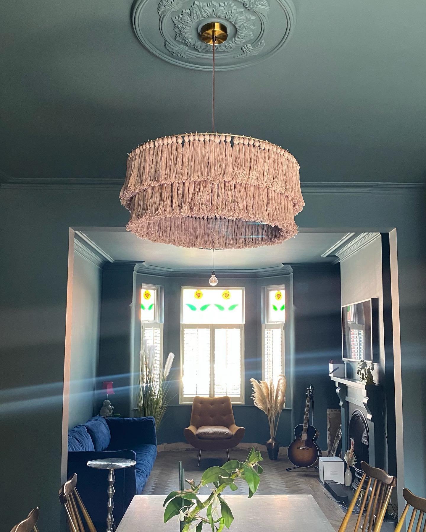 22 Living Room Alcove Ideas That Max Out Charm