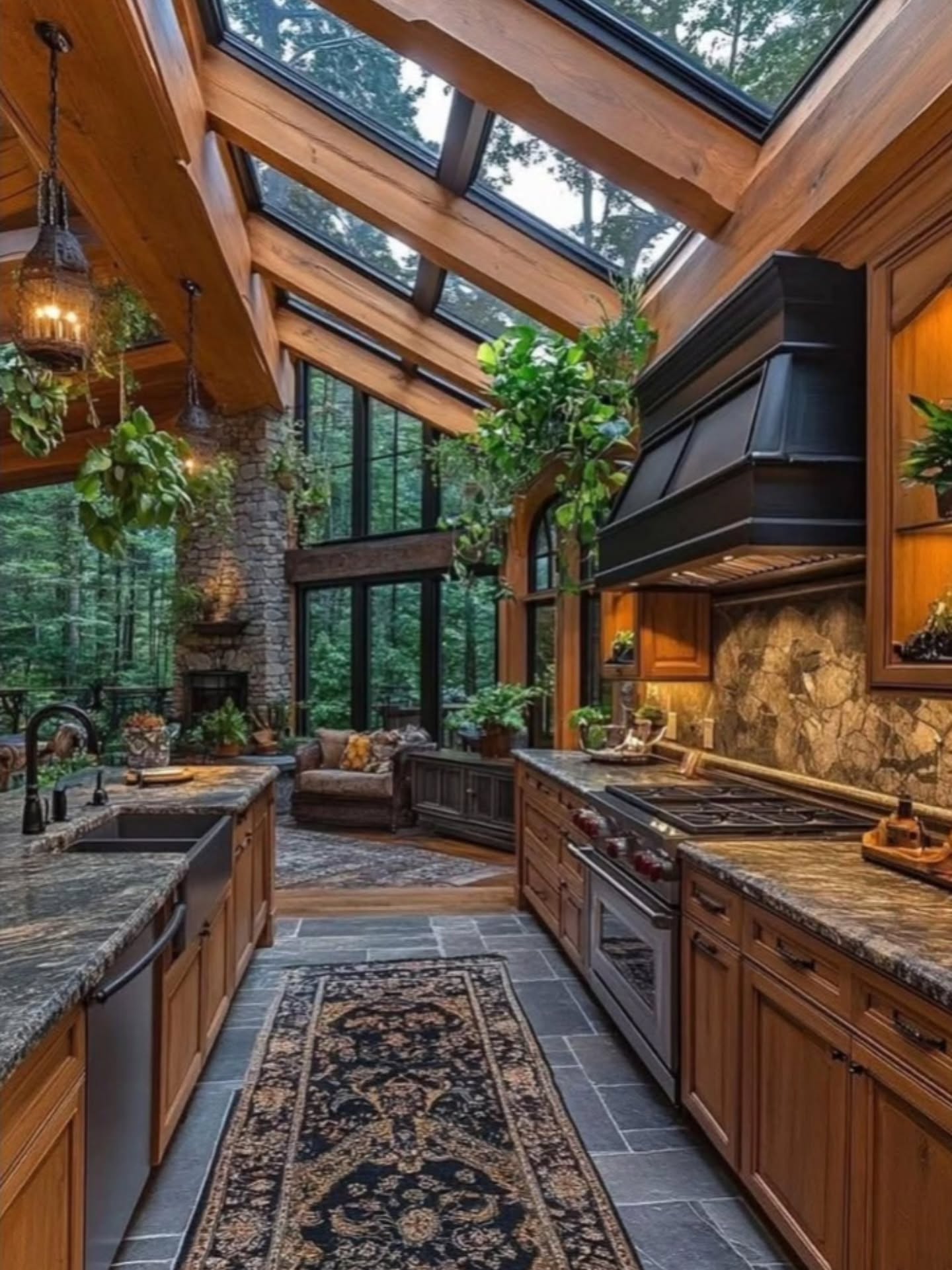 22 Best Kitchen Ideas That Scream Sophistication