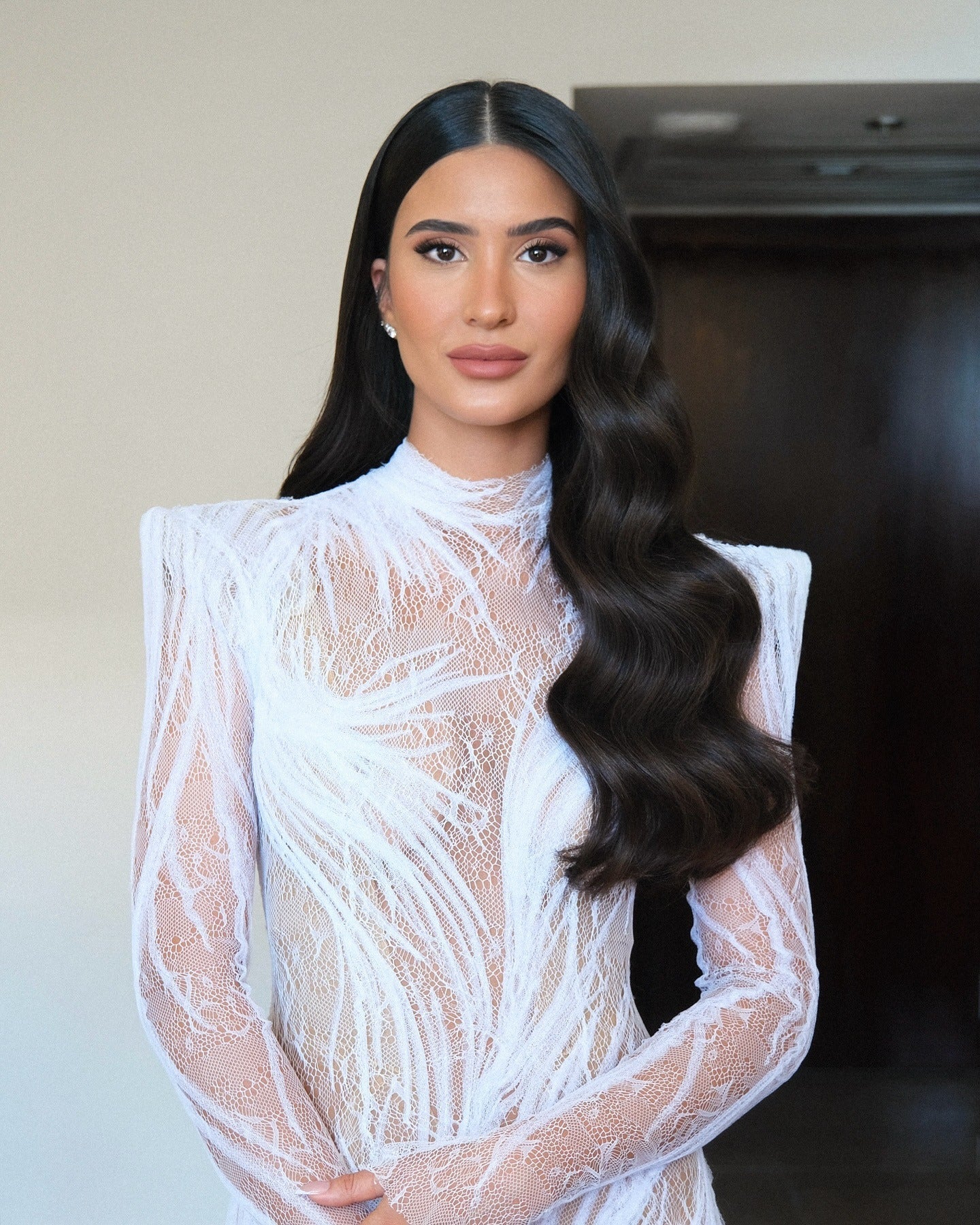 20 Prom Hairstyles That Slay 2025