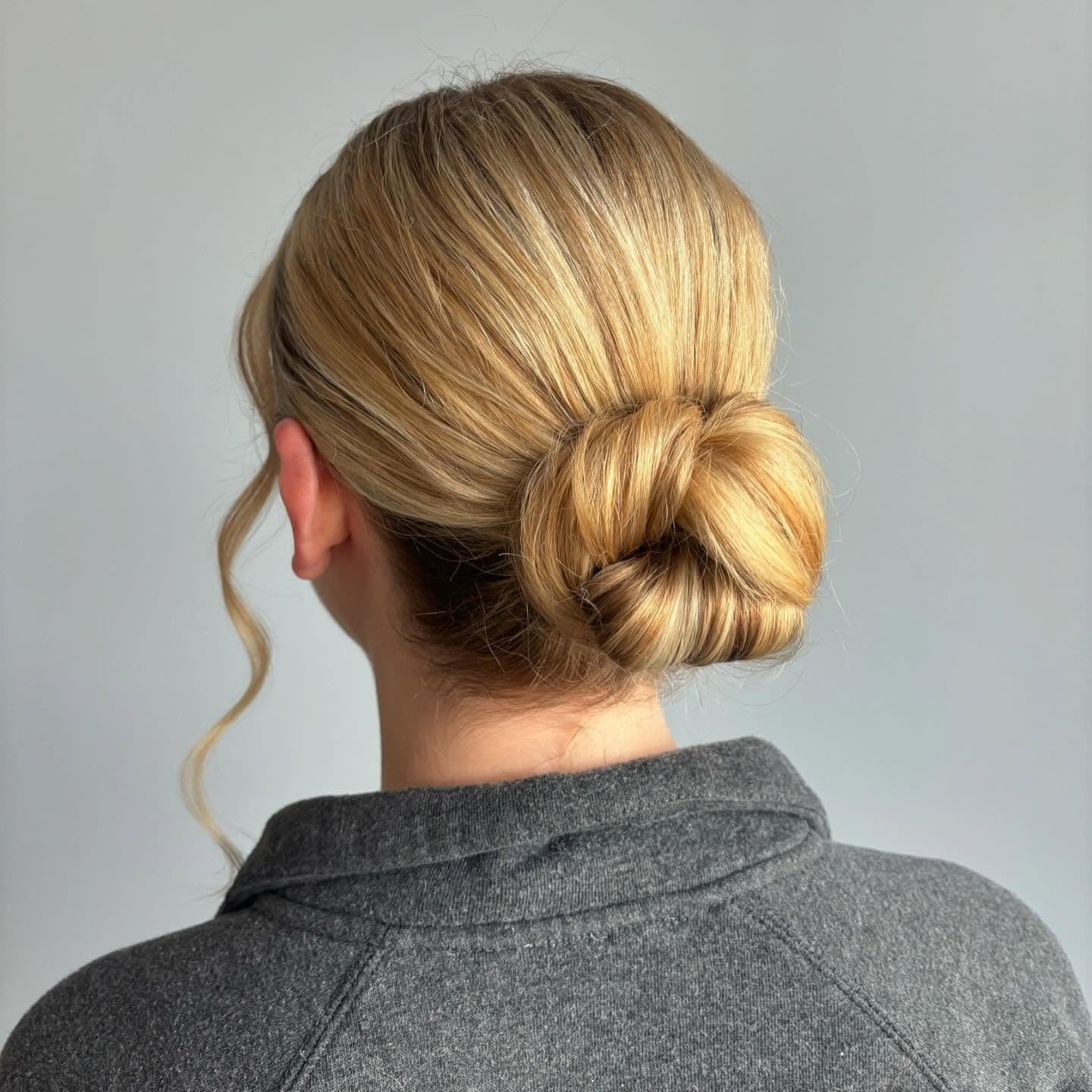 15 Stunning Formal Hairstyles to Elevate Your Look 👑