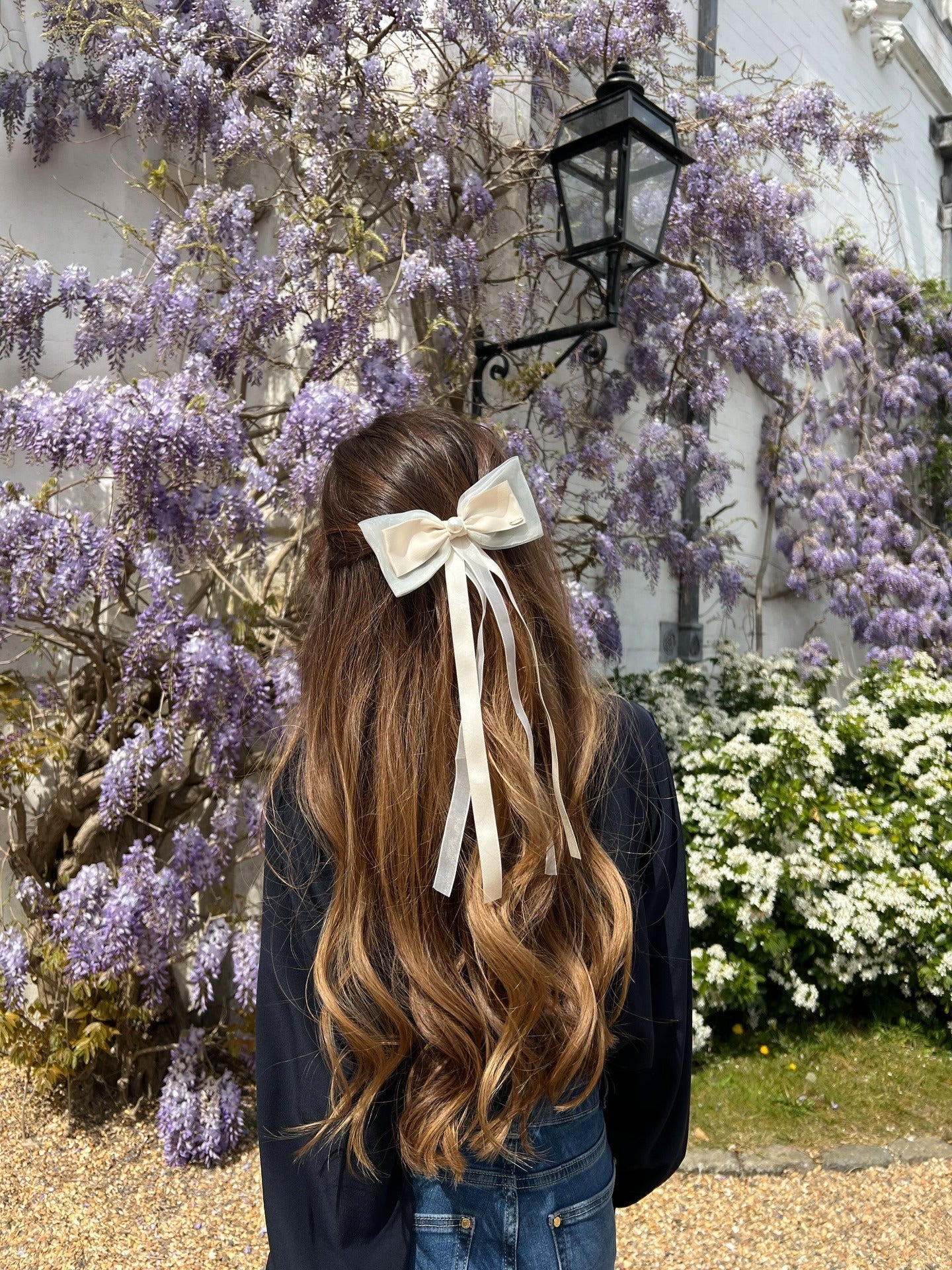 15 Chic Spring Hairstyles for Women