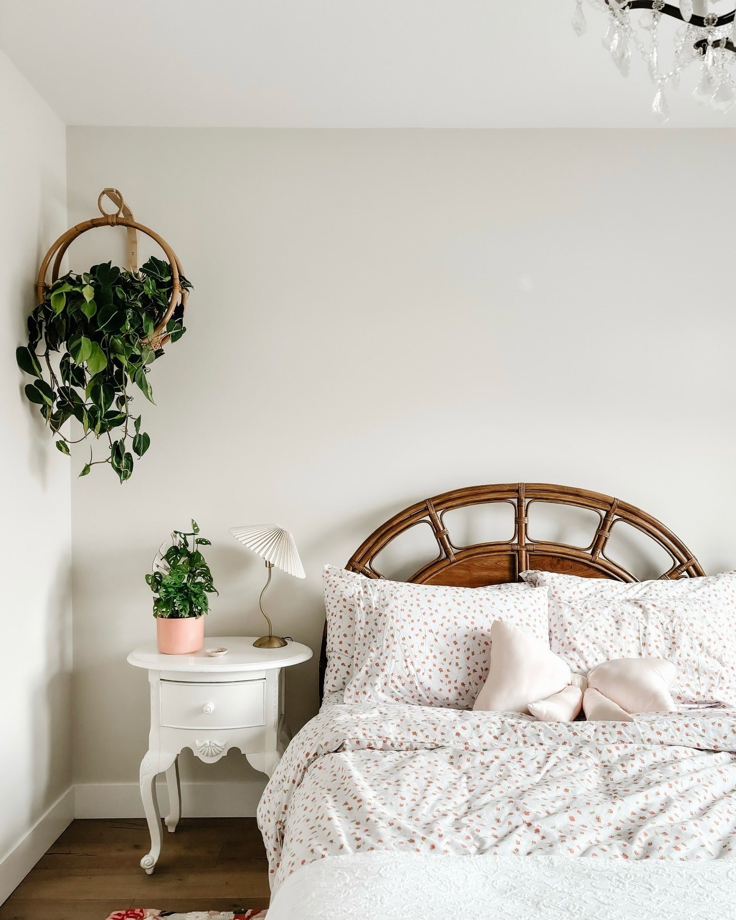 15 Must-See Boho Bedroom Ideas for Cozy Vibes