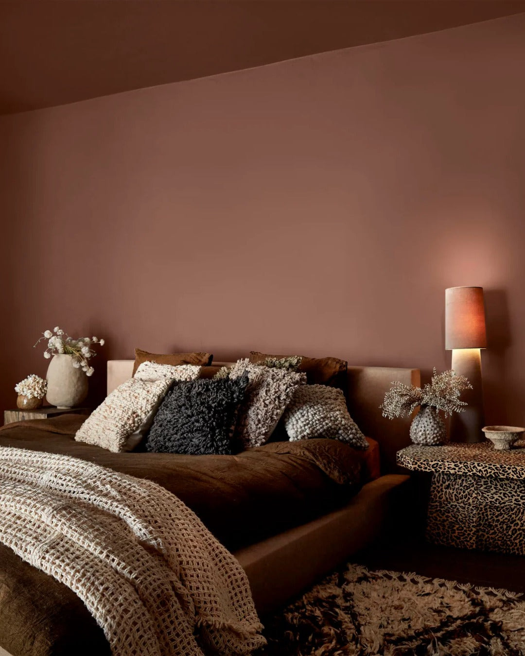 15 Bedroom Color Ideas You’ll Want To Copy