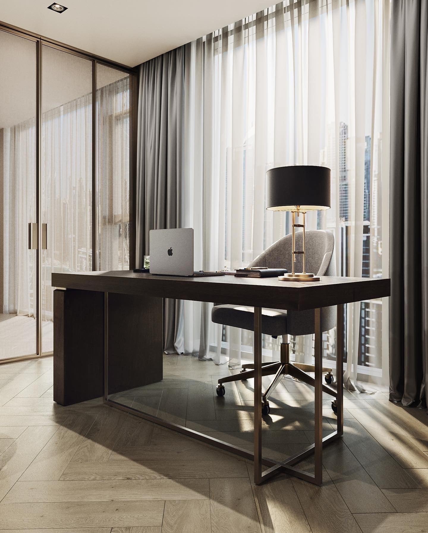15 Small Room Office Ideas You’ll Want to Copy