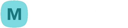 Mockup Hunt