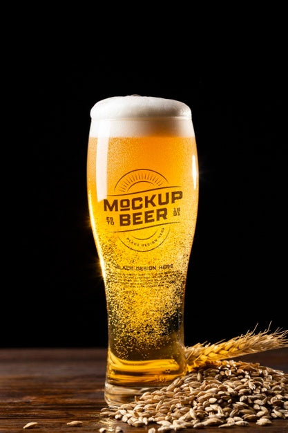 Beer Cup Images - Free Download on Freepik