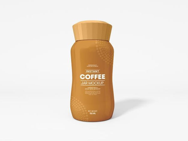 http://mockuphunt.co/cdn/shop/products/glossy-instant-coffee-jar-packaging-mockup-psd_61dea94cb5b8a_600x.jpg?v=1654583214