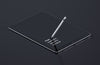 iPad Pro Mockup with Amazing Details and Two Views