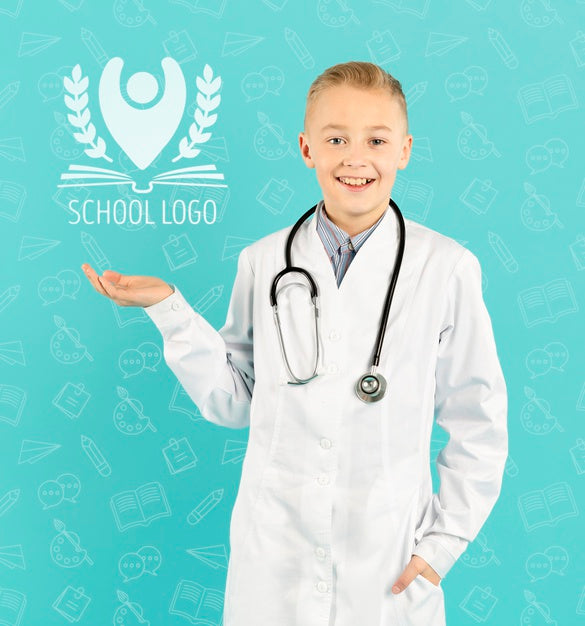 Doctor psd deals