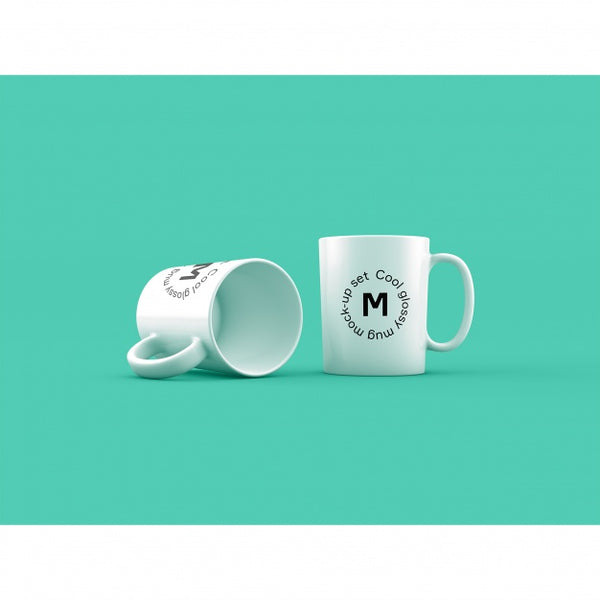 http://mockuphunt.co/cdn/shop/products/two-mugs-on-green-background-mock-up_1307-199_600x.jpg?v=1524658801