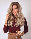 22 Dirty Blonde Hair Color Ideas You’ll Love