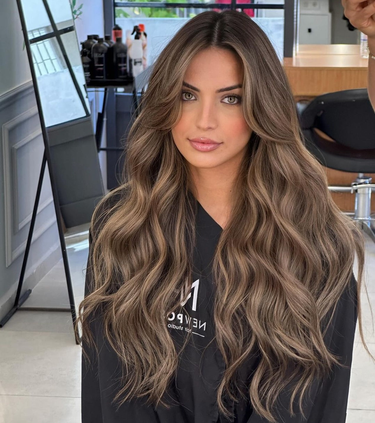 30 Must-Try Summer Hairstyles for Instant Glow Ups