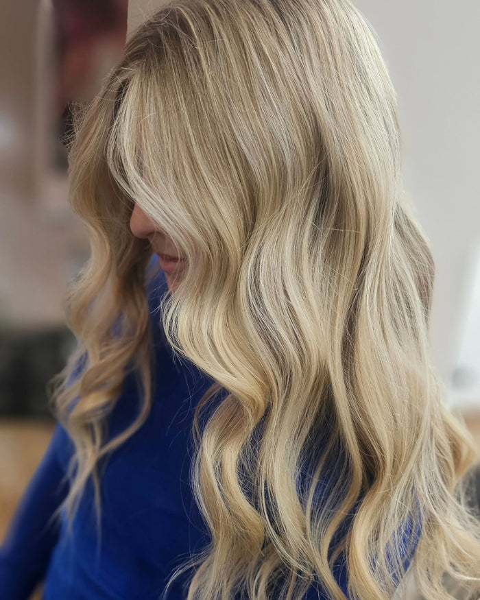 25 Long Blonde Hair Transformations You’ll Love