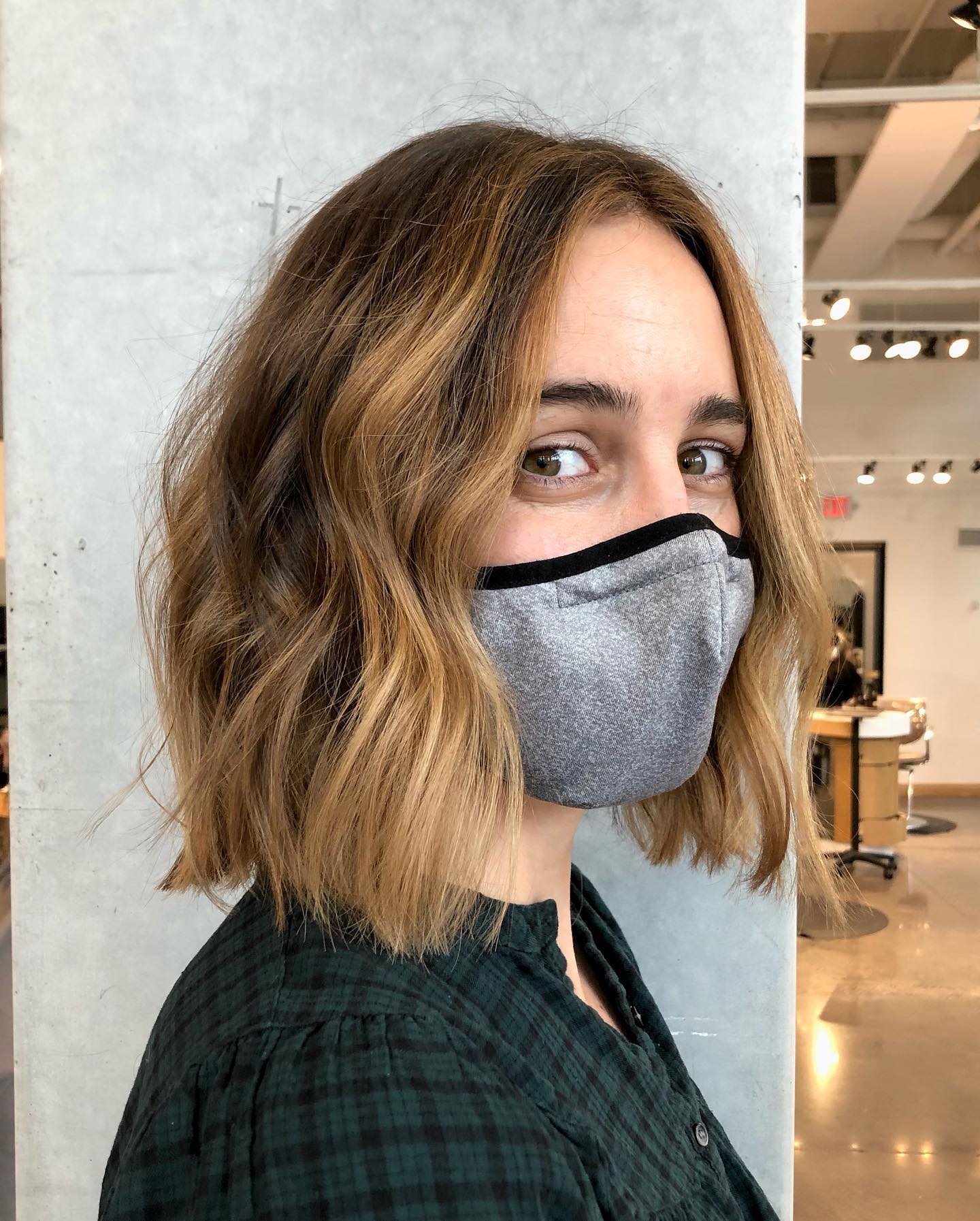 20 Stunning Light Hair Color Trends for This Year