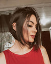 22 Bold Short Hairstyles to Refresh Your Style