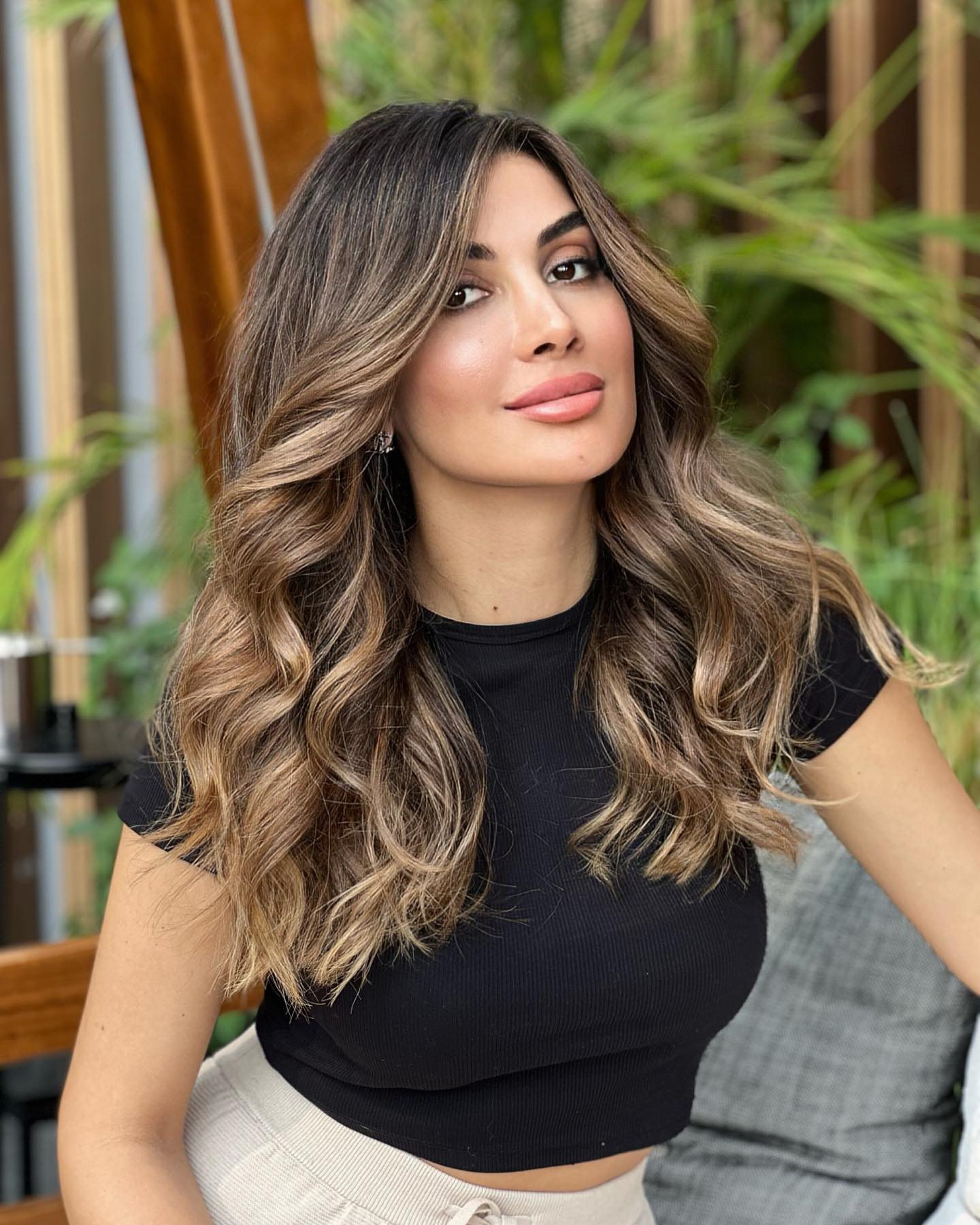 22 Soft Honey Hair Color Looks for Effortless Glow