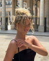 15 Trendy Cute Hairstyles for 2025 You Can Copy