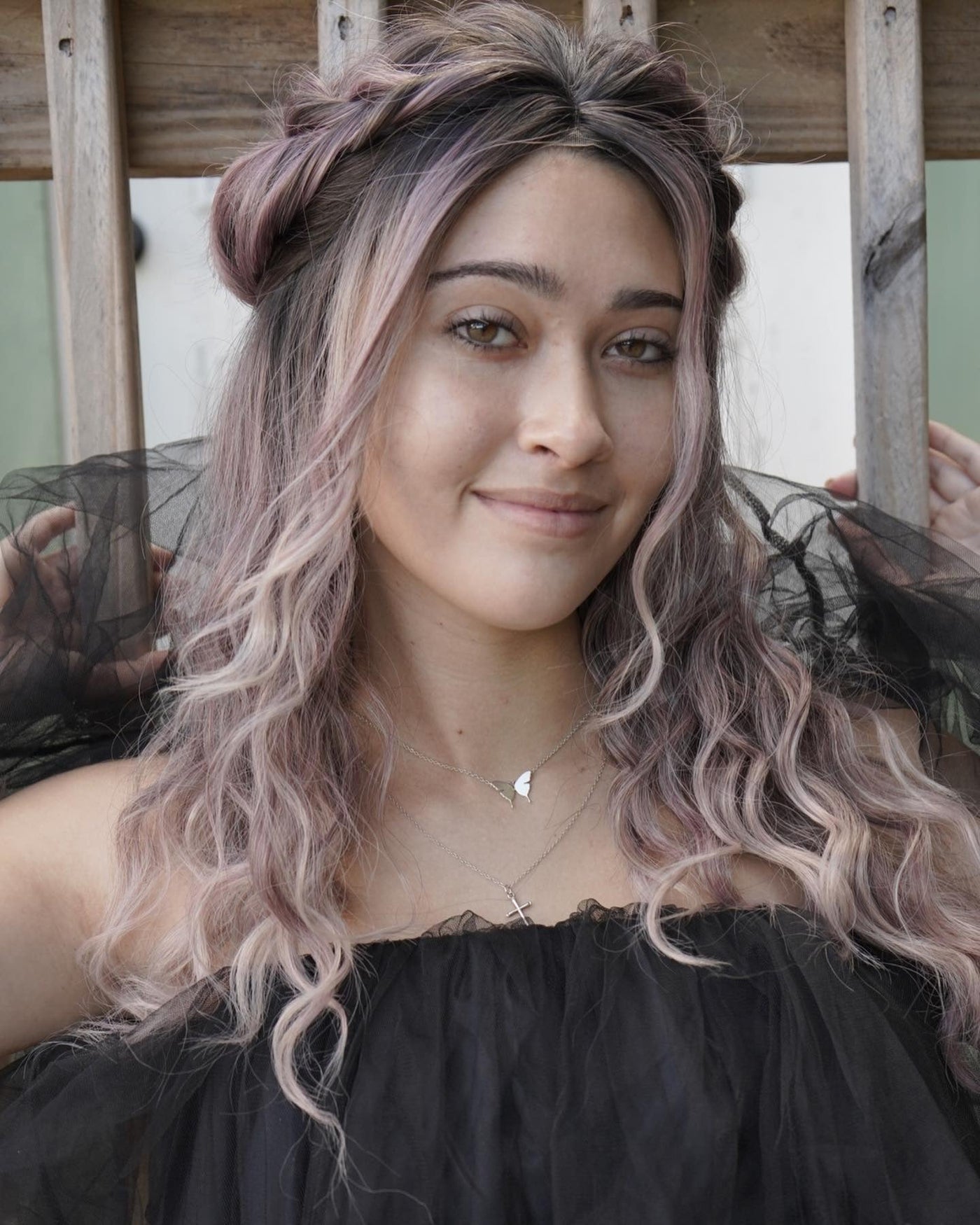 15 Crown Braid Hairstyles You Need Now - Mockup Hunt