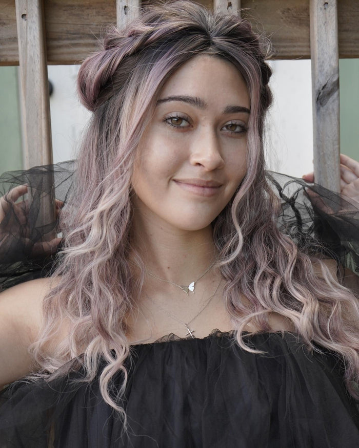 15 Crown Braid Hairstyles You Need Now