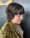 22 Short Shag Haircuts Perfect for Any Face Shape