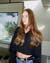 15 Must-See Chestnut Hair Color Ideas for 2025