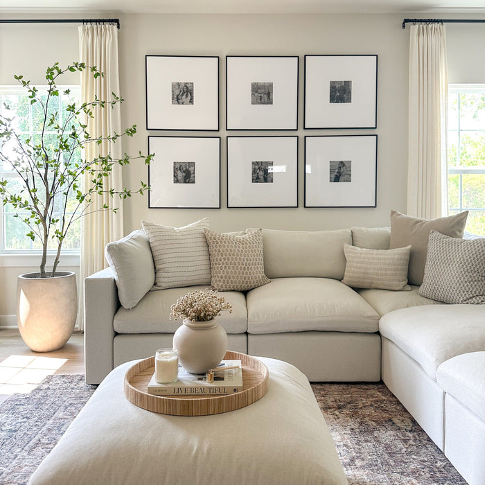 15 Small Cozy Living Room Ideas You'll Love