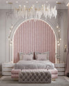 20 Space-Saving Small Bedroom Furniture Hacks