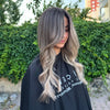 22 Fresh Ombre Hair Color Ideas for Every Season