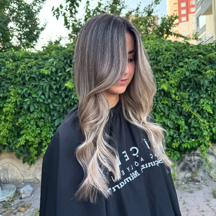 22 Fresh Ombre Hair Color Ideas for Every Season