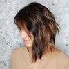 22 Asymmetrical Bob Hairstyles That Elevate Your Look