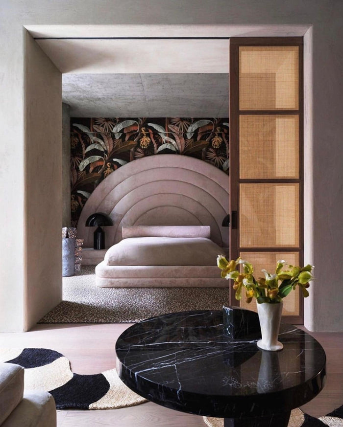 15 Unique Bedroom Ideas That Inspire Design