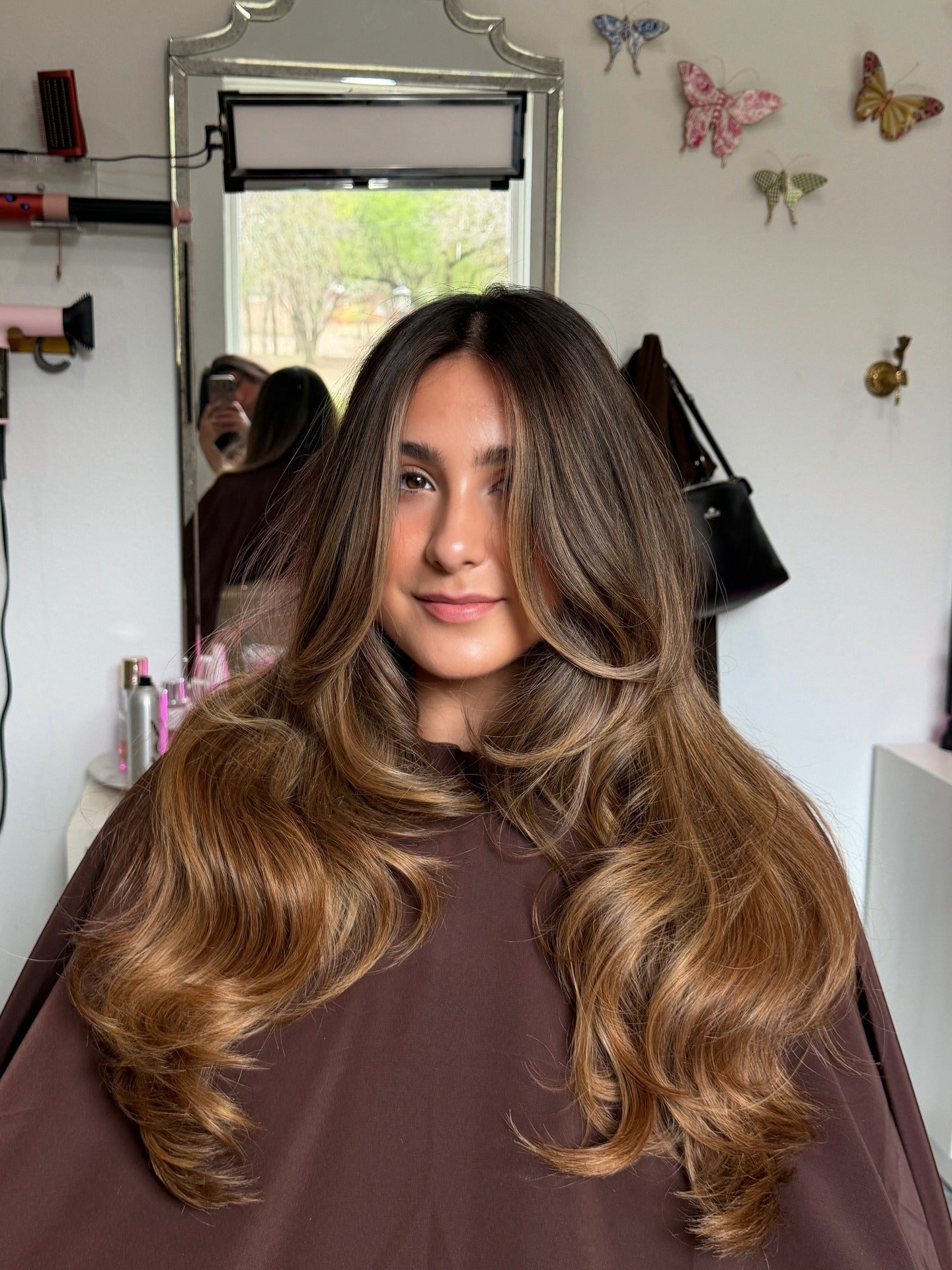 15 Gorgeous Caramel Hair Color Looks