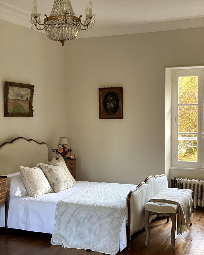 15 French Bedroom Ideas You’ll Instantly Love