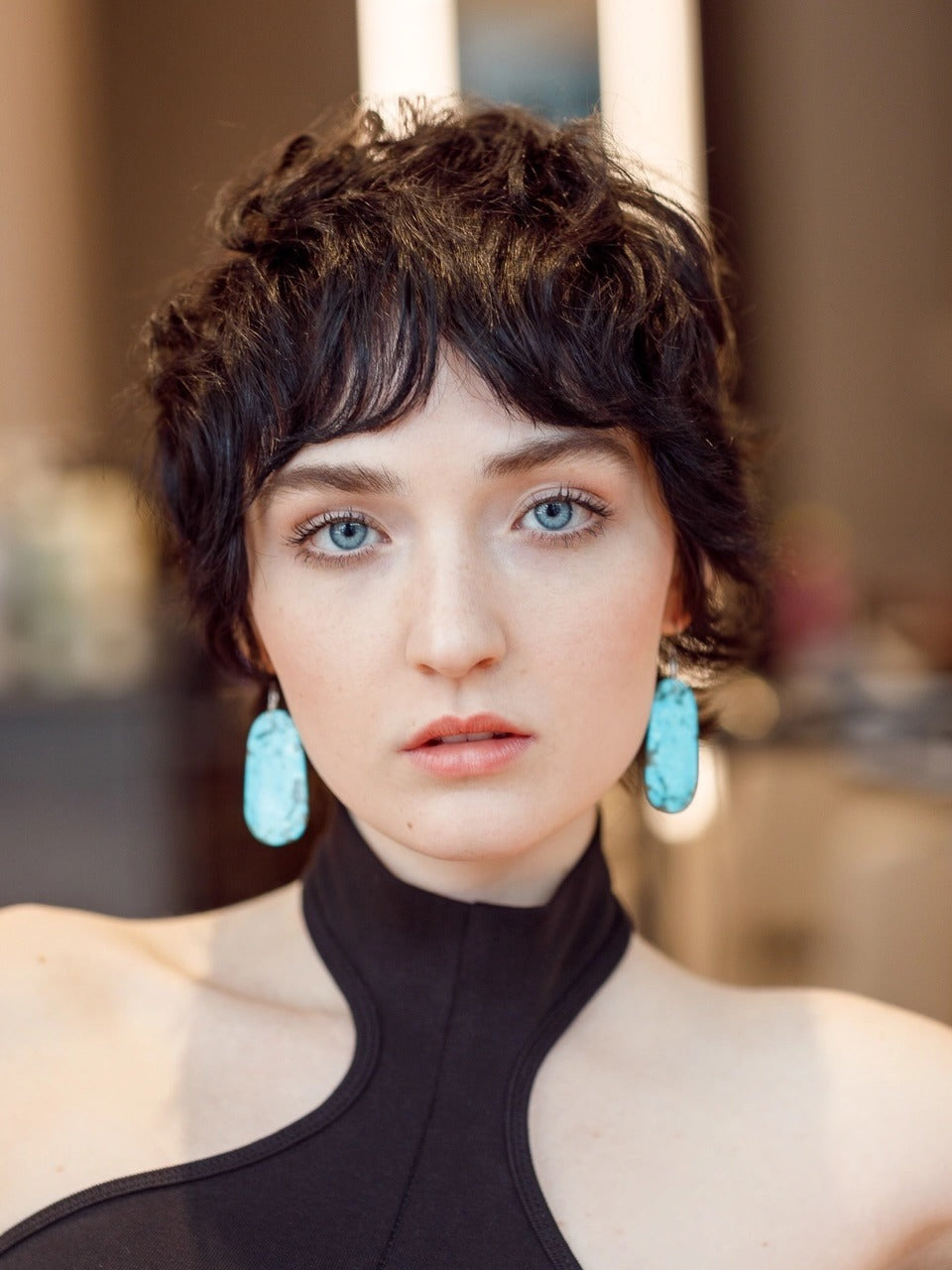 15 Pixie Haircut Styles to Save