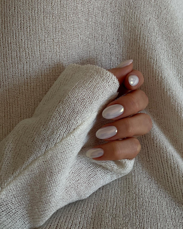 15 Elegant Nail Ideas You’ll Love Instantly