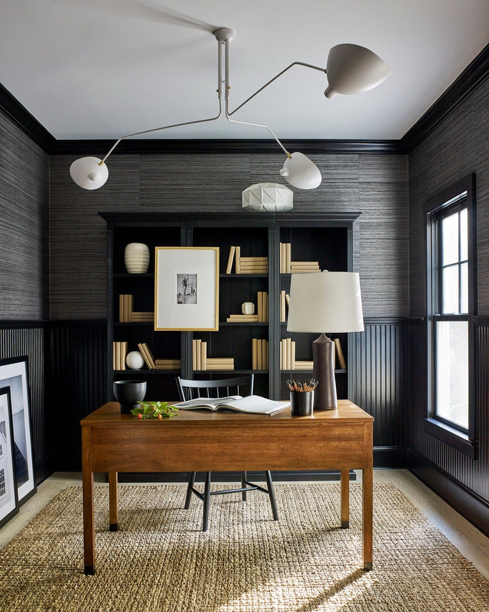 15 Office Ideas to Create a Space You’ll Love