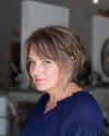 15 Best Stacked Bob Haircuts for a Bold New Look